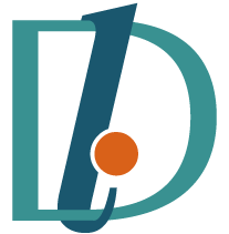 lessico digitale