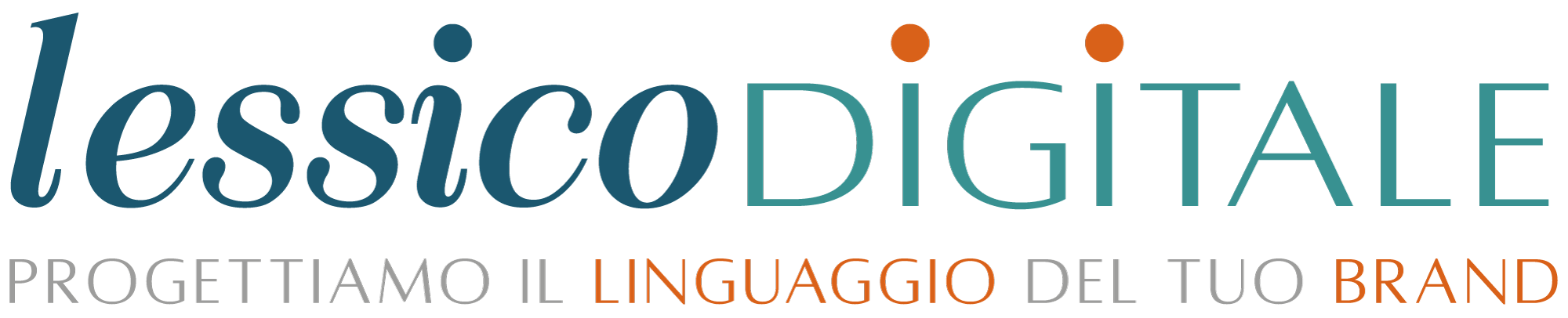 Lessico-Digitale-logo lessico digitale