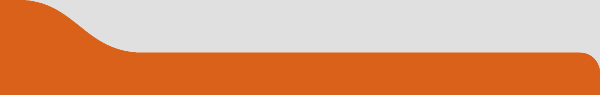 bordo_arrotondato_arancione_bg_grigio