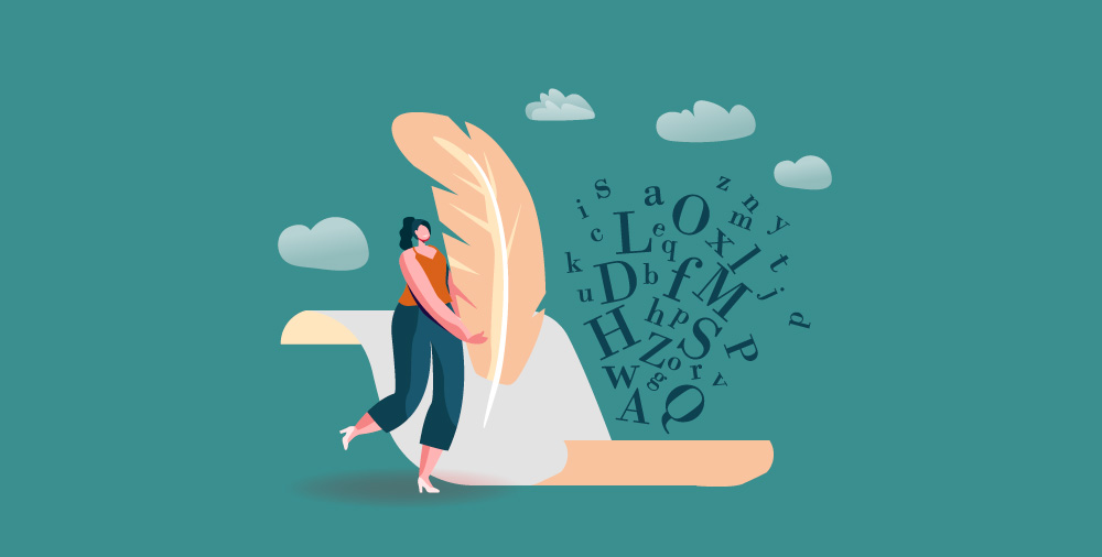 consulenza di content marketing