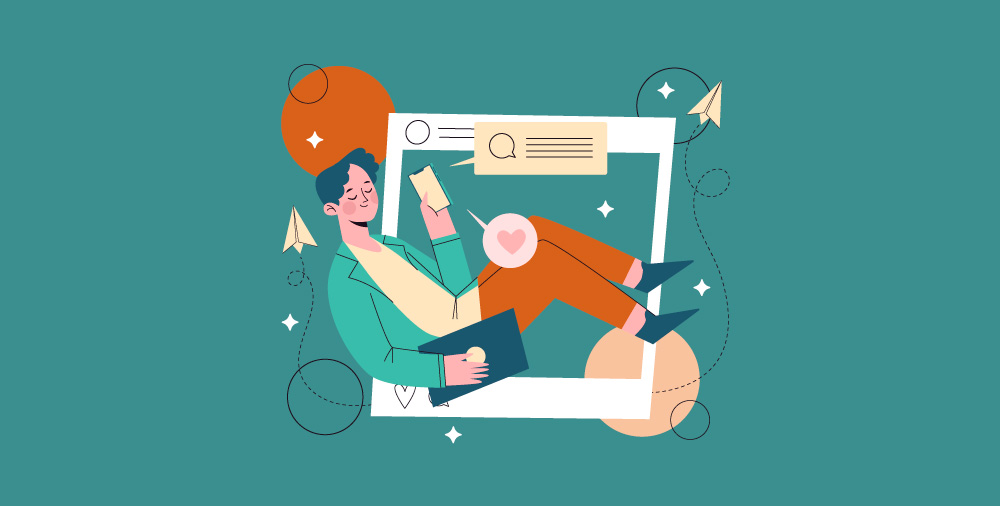 social media marketing lessico digitale