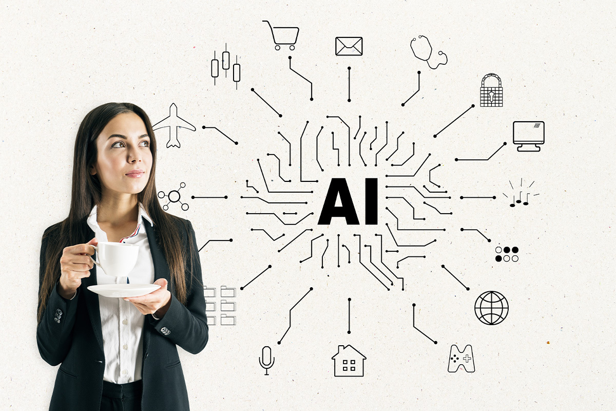 come-utilizzare-AI