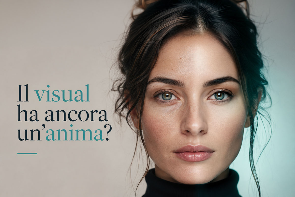 il-visual-ha-ancora-un-anima