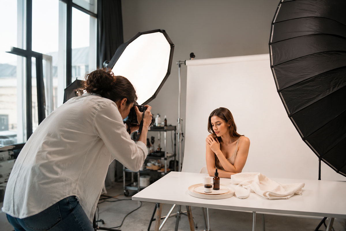 shooting-fotografico